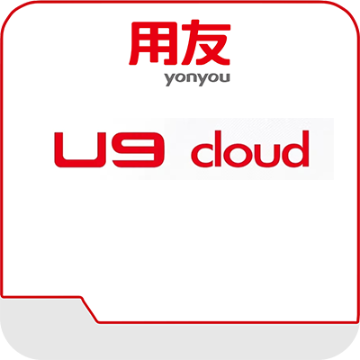 ����U9 Cloud