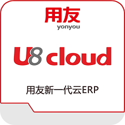 ����U8 Cloud